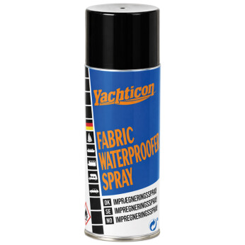 Yachticon Imprægneringsspray 400 ml