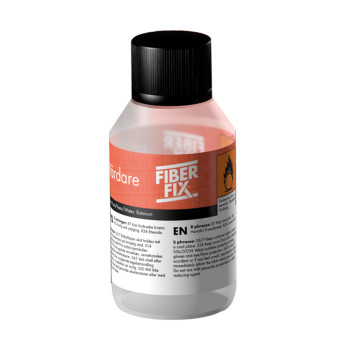 Fiber Fix Flydene hrder, 100ml