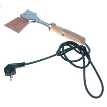 Svejsekse 200w - 230v