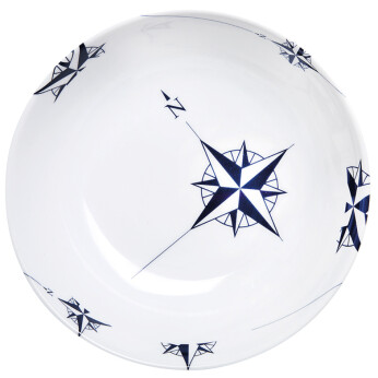 MB Northwind skål Ø15cm, 6 stk