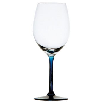 MB Regata vinglas bl, 6 stk