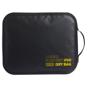 MB taske til tablet vandtæt