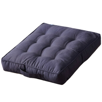 1852 Kapokpude Deluxe, Navy