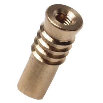 Majoni Ventil til fender