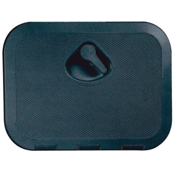 Nuova Rade Topline luge, sort