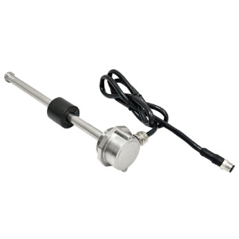 KUS brndstof/vand sensor, NMEA2000