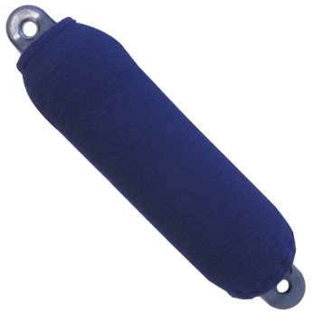 Fenderovertrk til Polyform, navy