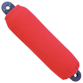 Fenderovertrk til Polyform, rd