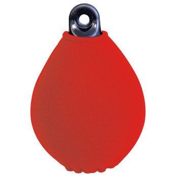 Fenderovertrk til Polyform, rd