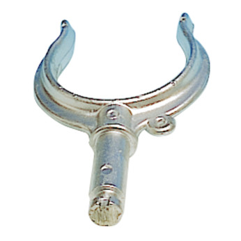 regaffel aluminium