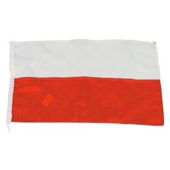 1852 Gæsteflag, Polen