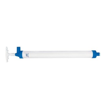CYLINDER PUMPE 50MM