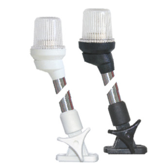 Lalizas 360° vipbar lanternemast