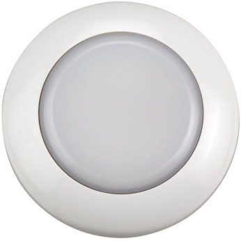 Loftslampe LED