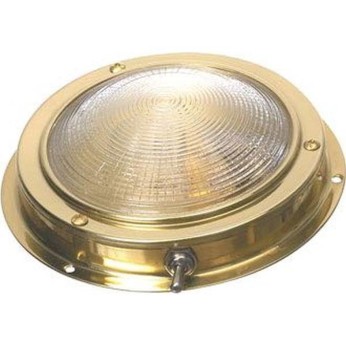 Loftslampe
