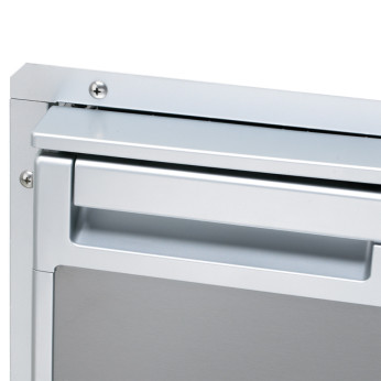 Dometic Coolmatic Standard ramme til køleskabe