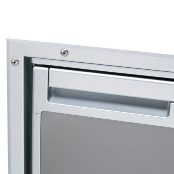 Dometic Coolmatic Flush mount ramme til køleskabe