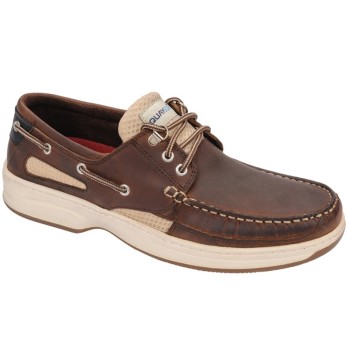 Sejlersko sydney walnut