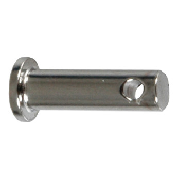 Ronstan Splitbolt