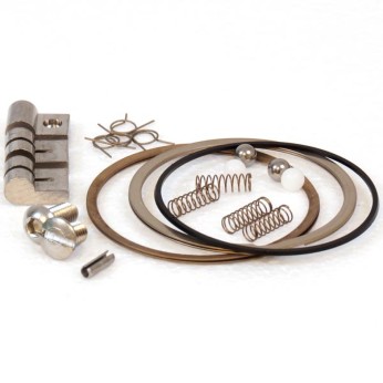 Service kit