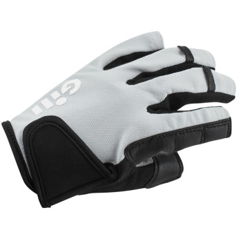Gill 7243 Dame championship handsker u/fingre