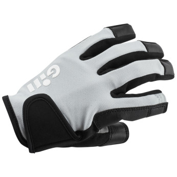 Gill 7253 Dame championship handsker m/fingre