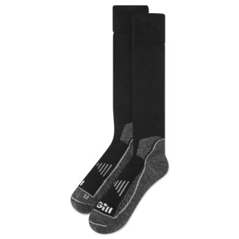 Gill 768 boot sock sort