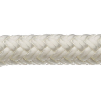 Robline Orion 300 Allround tov, hvidt - 1 meter