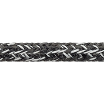 Robline Sirius Grip sort/hvid