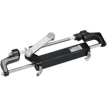 Ultraflex Phngsmotor cylinder