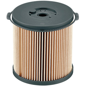 Diesel filterindsats, mellem