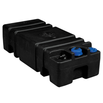 Nuova Rade Sogliola brændstof tank