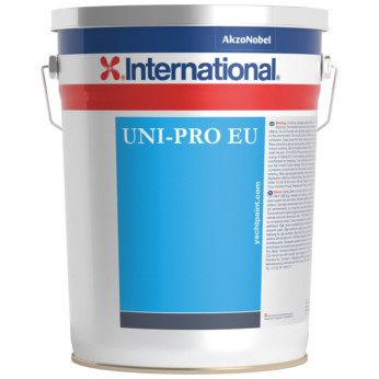 International Uni-Pro eu 20l