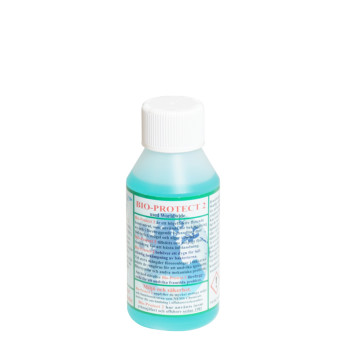 Bio-Protect Flaske SE
