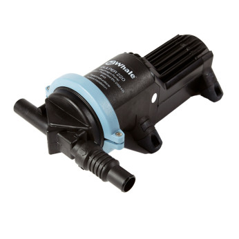 Whale Gulper 220 lænsepumpe Bulk, 10 stk