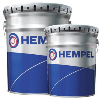 Hempel Premium Primer 17880
