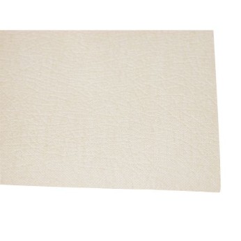 Vgbekldning 'Pelon' lysbeige