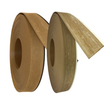 Isiteek 60mm Margin Plank, Bleached - 0,33 m²