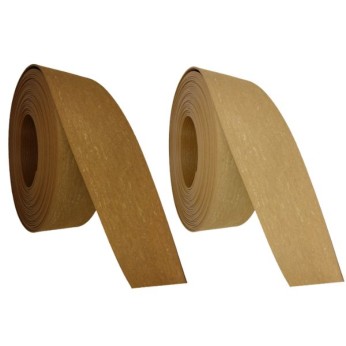 Isiteek 125mm King Plank - 0,25 m²