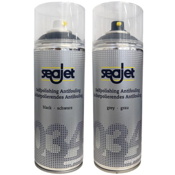 Seajet 034 Hybrid bundmalings-spray