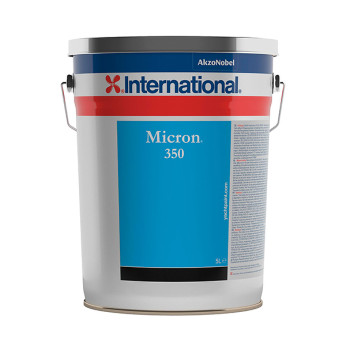 International Micron 350 bundmaling 20L