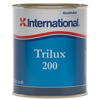 International Trilux 200 3/4L