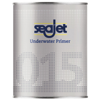 Seajet 015 Underwater Primer