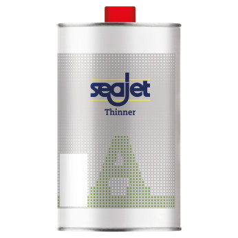 Seajet fortynder A
