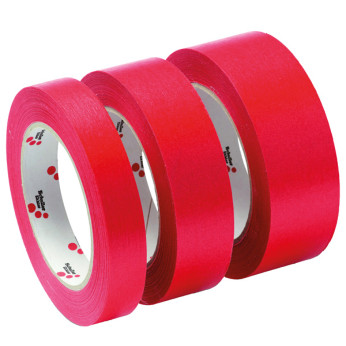 Malertape Red Core Pro