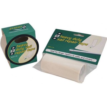 PSP H/D Sail Rapair tape