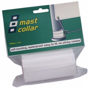 PSP Mast Collar mastekrave tape
