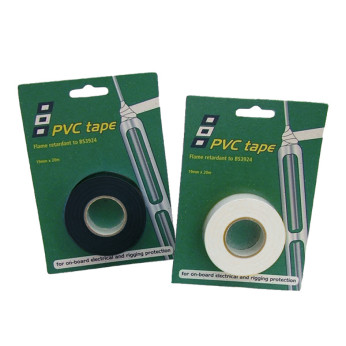 PSP PVC Isoleringstape