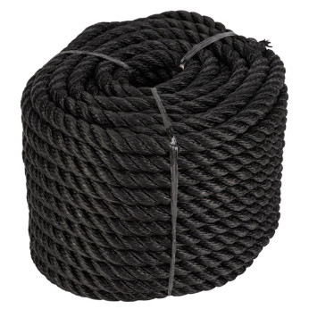3-slet PP tov sort 14 mm / 30 meter