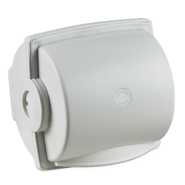 Dometic toiletpapir holder, vandtt